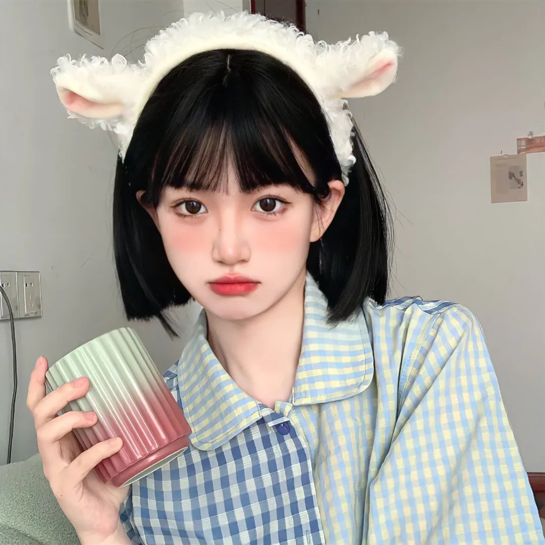 你家就是我家