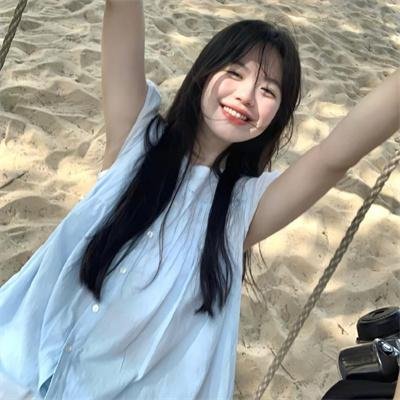 那一个晚上