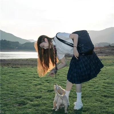 双腿生风