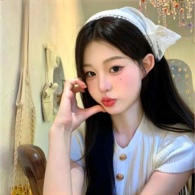 公羊