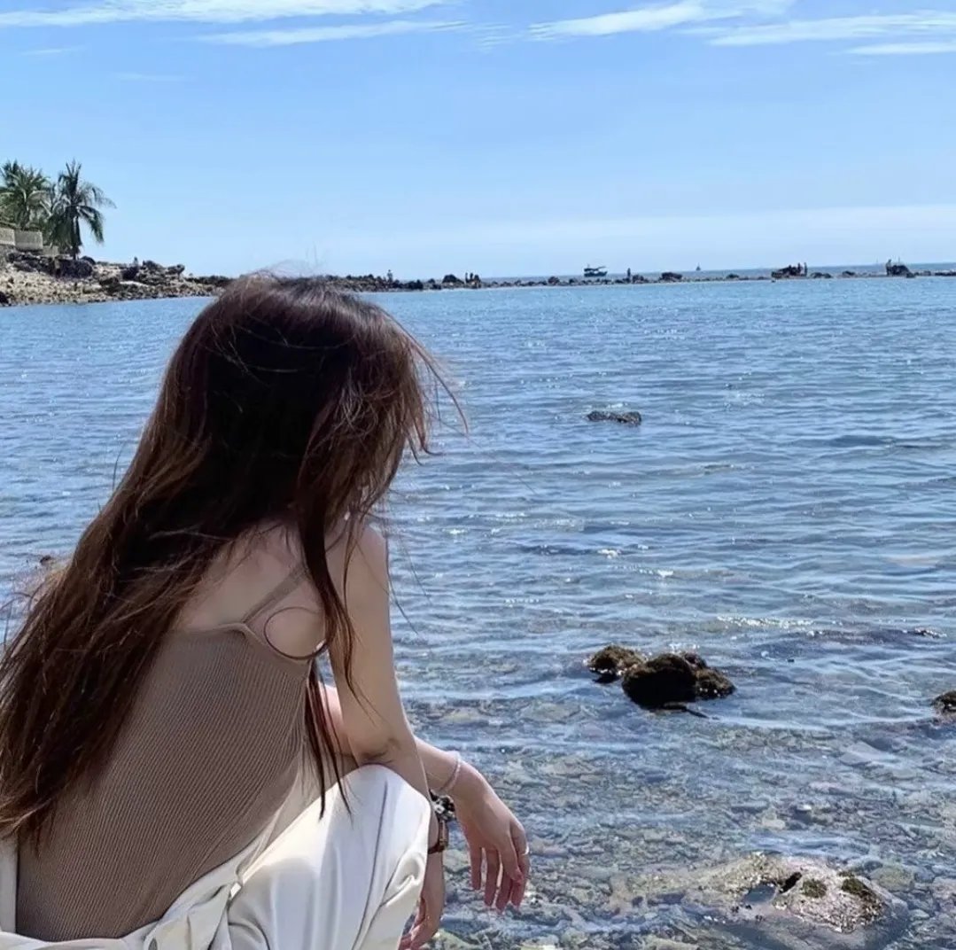 逆袭归来:我的废柴老婆