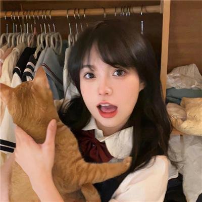 追蝶
