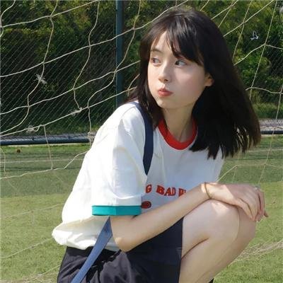 甜蜜的事