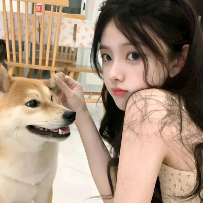 春色无边蜜月房