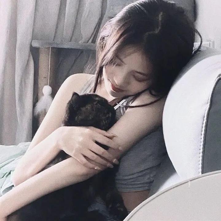 爱在咫尺间
