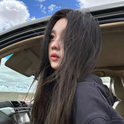 暴雨寒梅