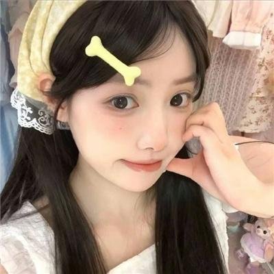 爱的亡灵