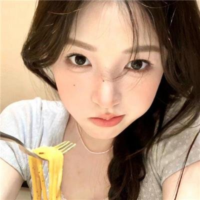 星期一