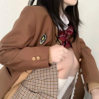 如何成为好妻子