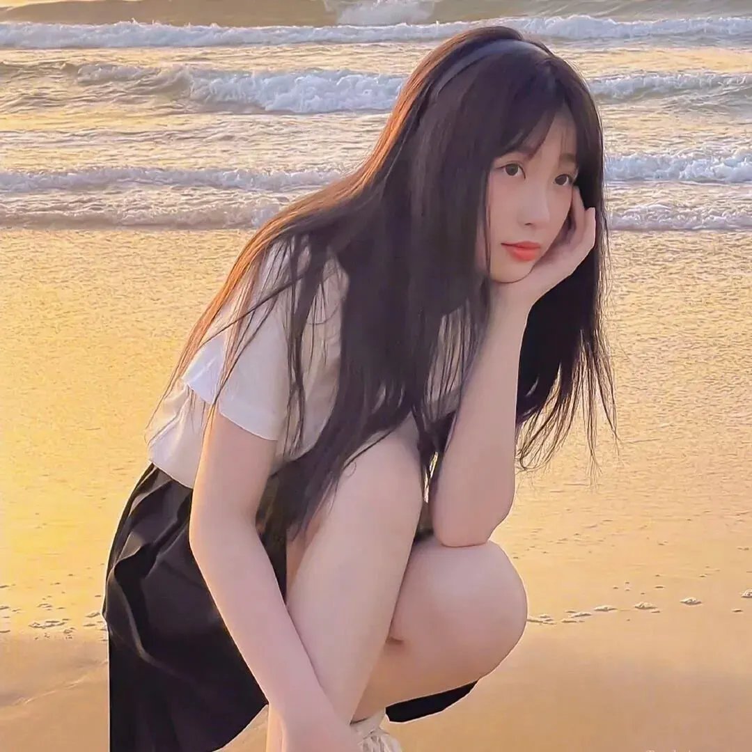 世界末日