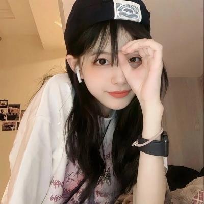 王尔德的婚礼